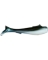 SWIMBAIT HERRING 4.5''